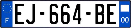 EJ-664-BE