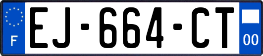 EJ-664-CT