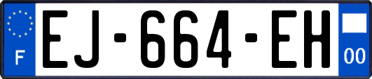 EJ-664-EH