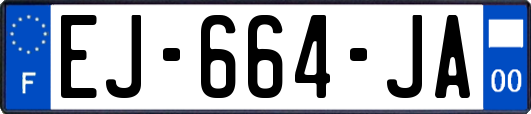 EJ-664-JA