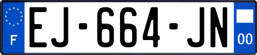 EJ-664-JN