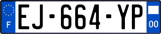 EJ-664-YP