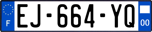 EJ-664-YQ