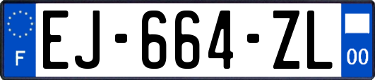 EJ-664-ZL