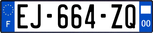 EJ-664-ZQ