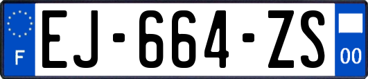 EJ-664-ZS