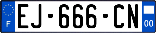 EJ-666-CN