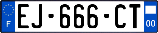 EJ-666-CT