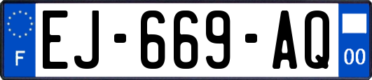 EJ-669-AQ