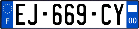 EJ-669-CY