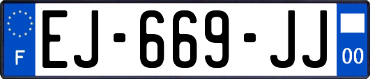 EJ-669-JJ