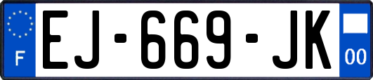 EJ-669-JK