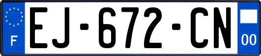 EJ-672-CN