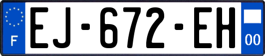 EJ-672-EH