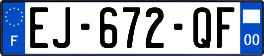 EJ-672-QF