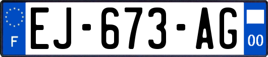 EJ-673-AG