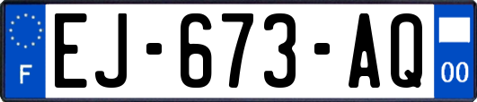 EJ-673-AQ