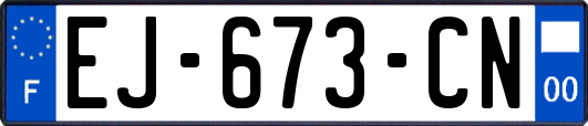 EJ-673-CN