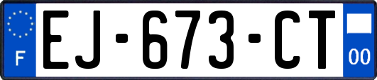 EJ-673-CT