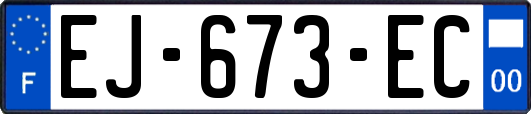 EJ-673-EC