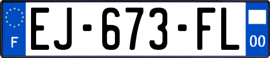 EJ-673-FL