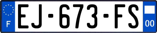 EJ-673-FS