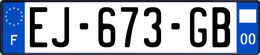 EJ-673-GB