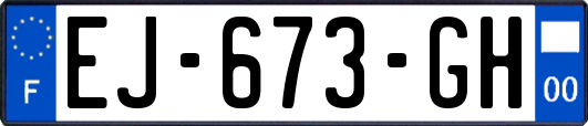 EJ-673-GH