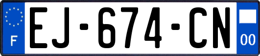 EJ-674-CN