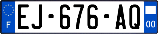 EJ-676-AQ