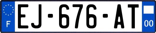 EJ-676-AT