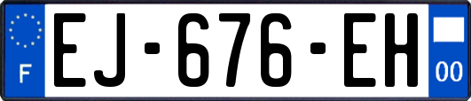 EJ-676-EH