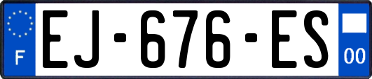 EJ-676-ES