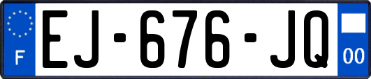 EJ-676-JQ