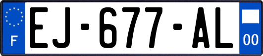 EJ-677-AL