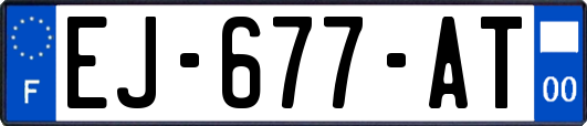 EJ-677-AT