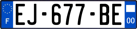 EJ-677-BE