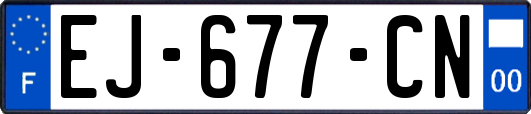 EJ-677-CN