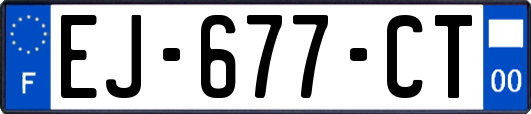 EJ-677-CT