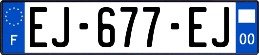 EJ-677-EJ