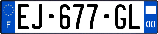 EJ-677-GL