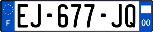 EJ-677-JQ