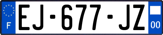 EJ-677-JZ