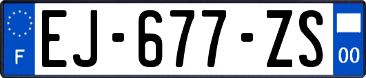 EJ-677-ZS