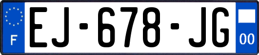 EJ-678-JG