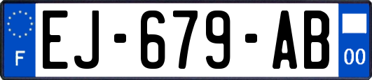 EJ-679-AB