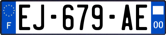 EJ-679-AE