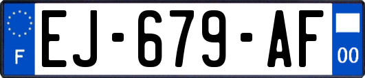 EJ-679-AF