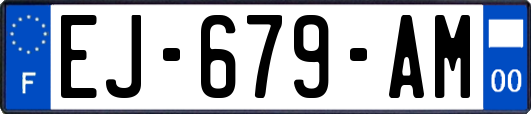 EJ-679-AM