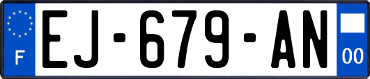 EJ-679-AN